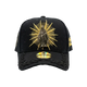 PRE SALE Virgen del Carmen