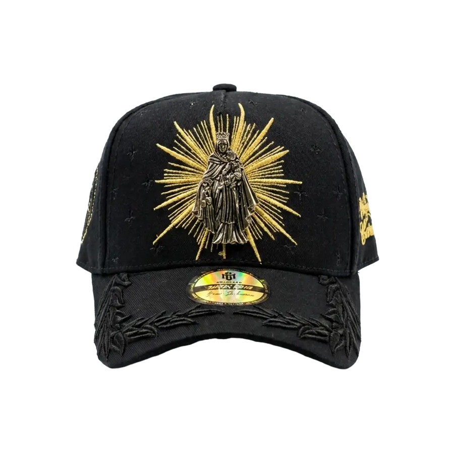 PRE SALE Virgen del Carmen