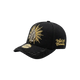 PRE SALE Virgen del Carmen