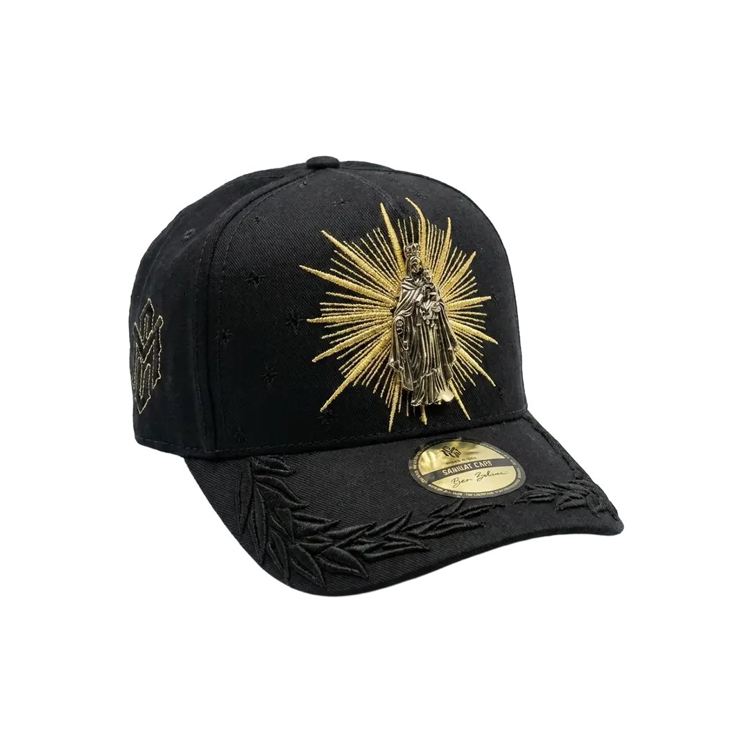 PRE SALE Virgen del Carmen