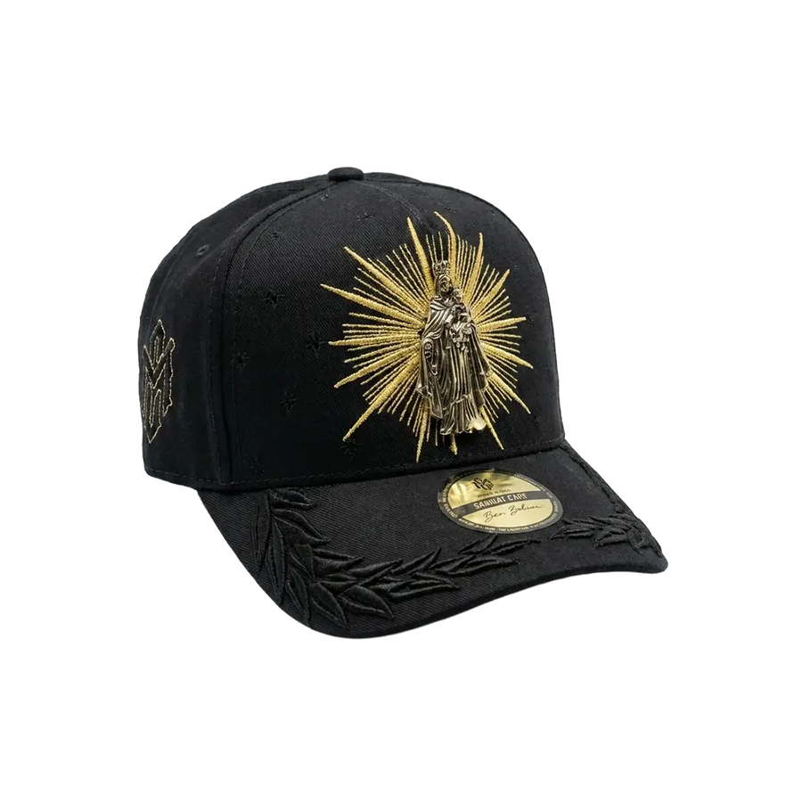 PRE SALE Virgen del Carmen