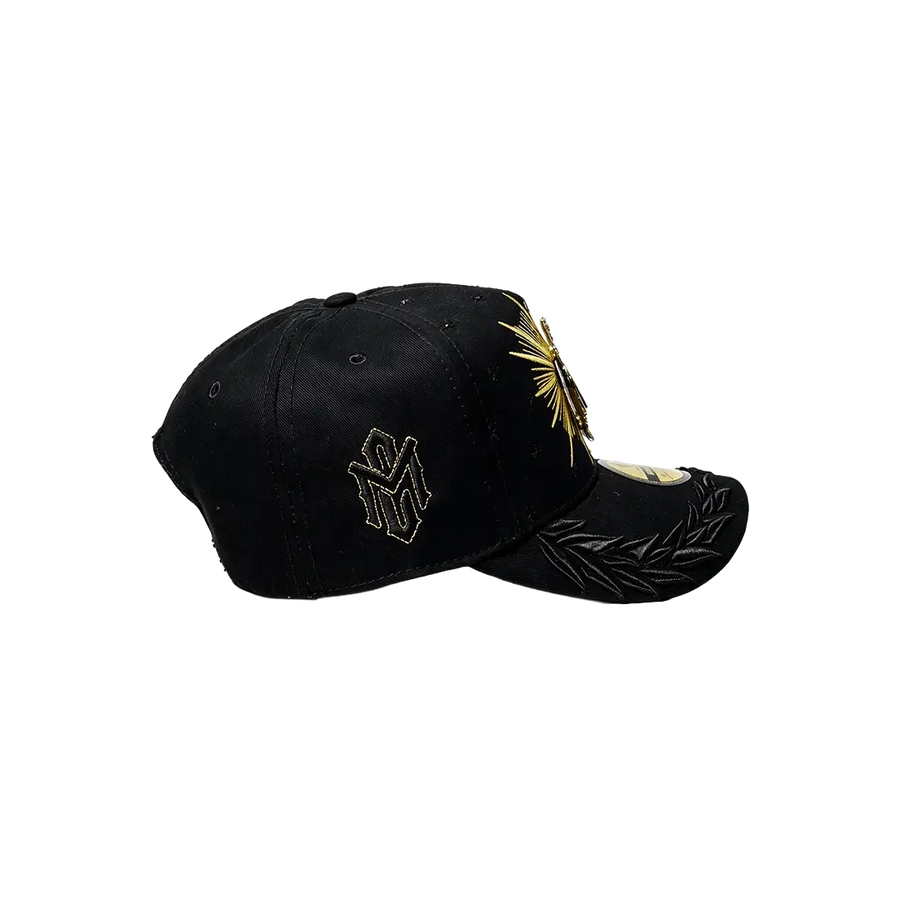 PRE SALE Virgen del Carmen