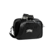 Carriel MXCS 2.0