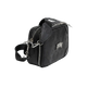 Carriel MXCS 2.0