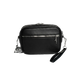 Carriel MXCS 2.0