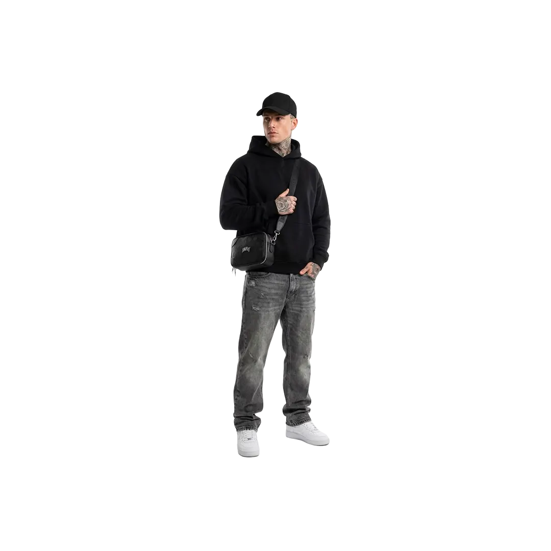 Carriel MXCS 2.0