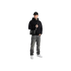 Carriel MXCS 2.0