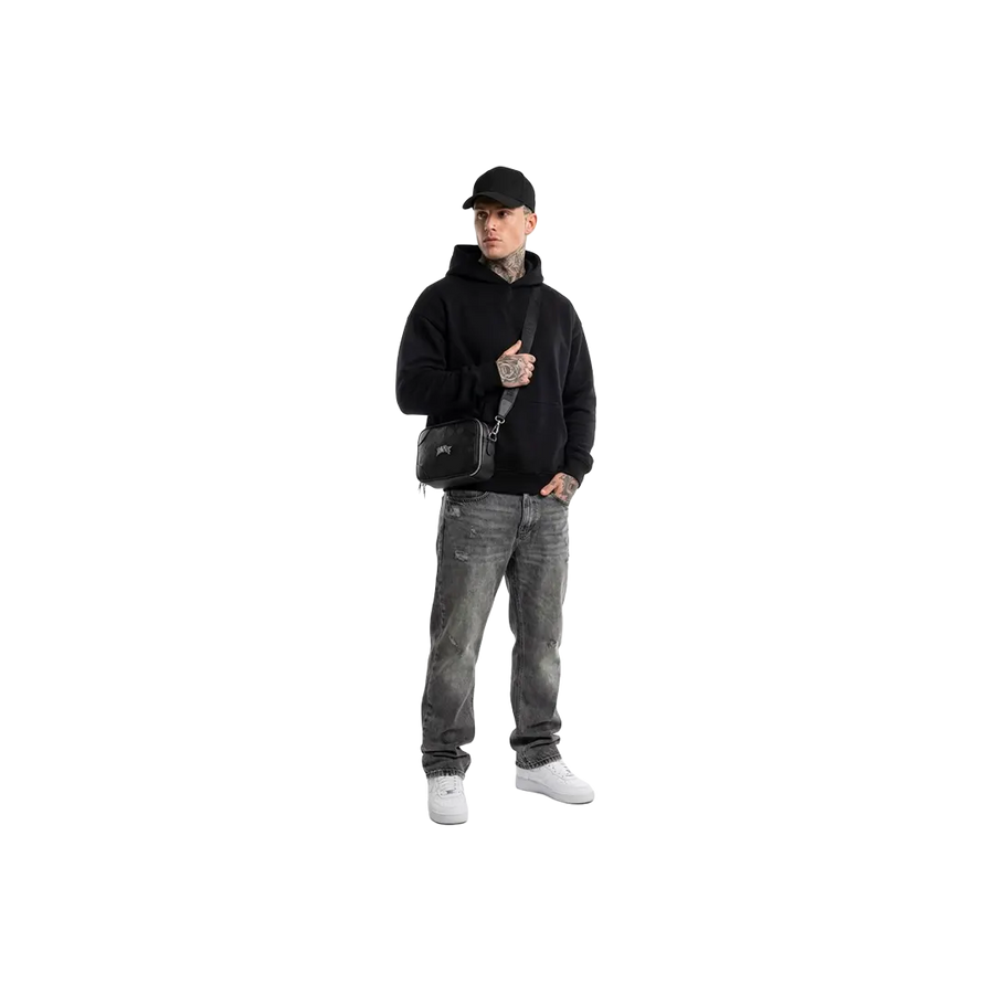 Carriel MXCS 2.0