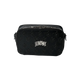 Carriel Mini