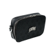 Carriel Mini