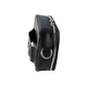 Carriel Mini