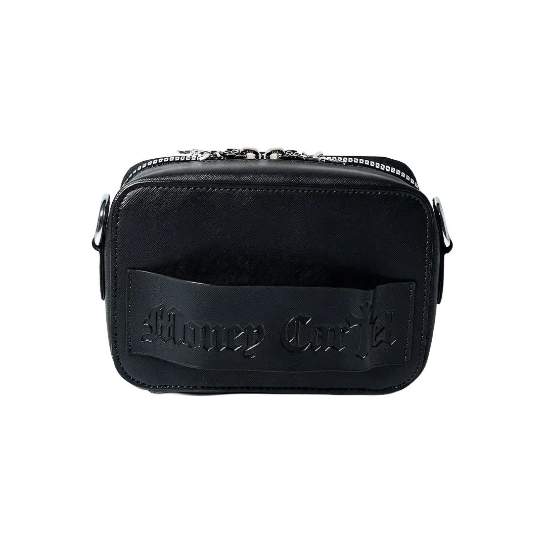 Carriel Mini