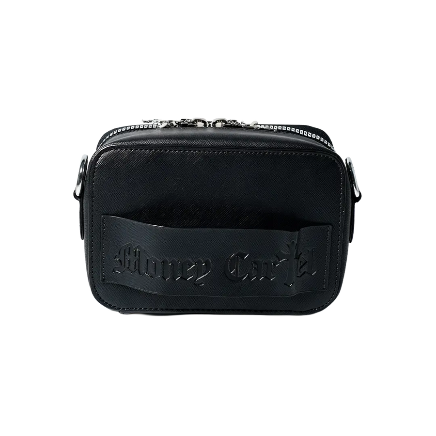 Carriel Mini