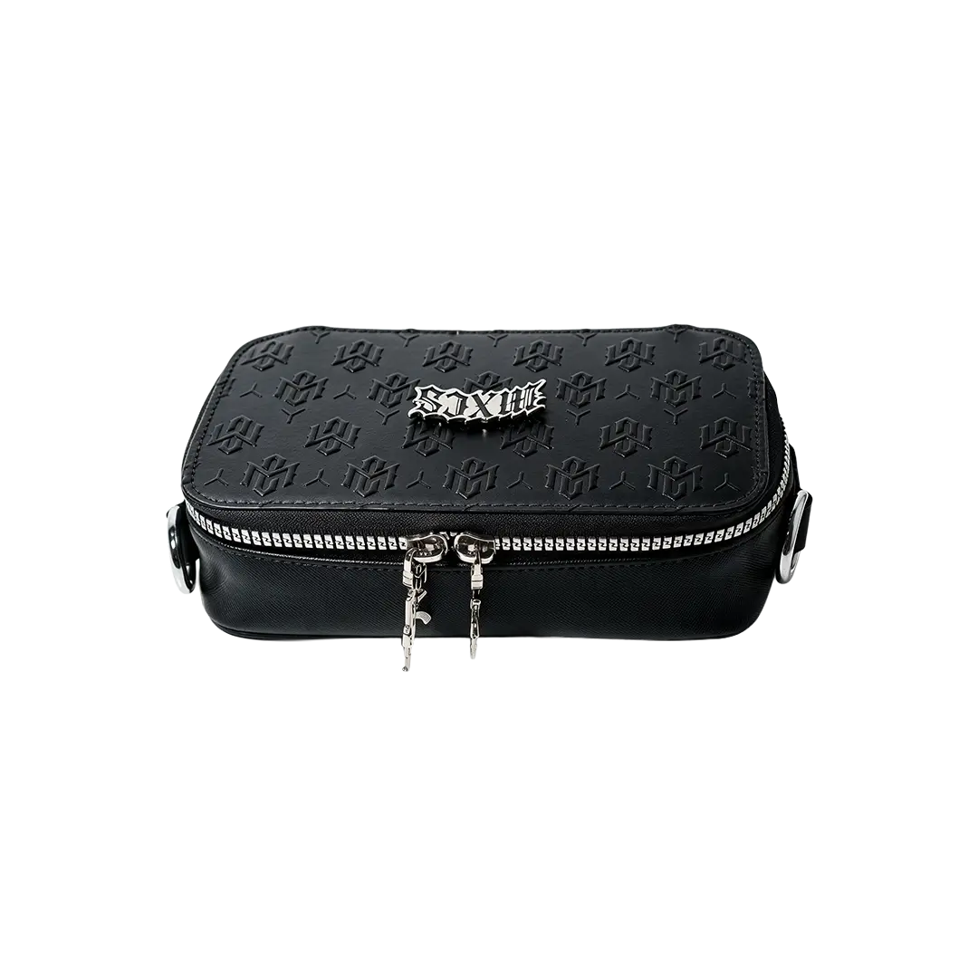Carriel Mini