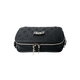 Carriel Mini