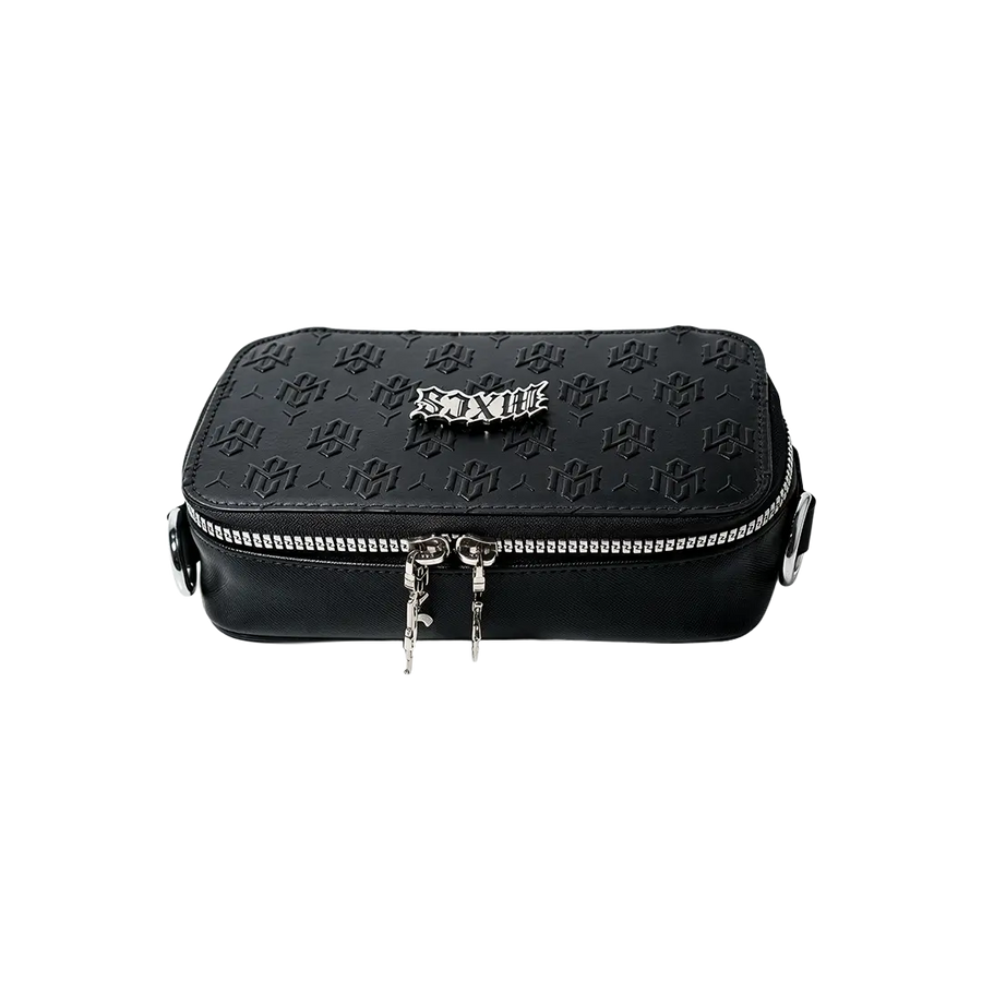 Carriel Mini