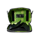 Carriel Mini