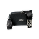 Carriel Mini