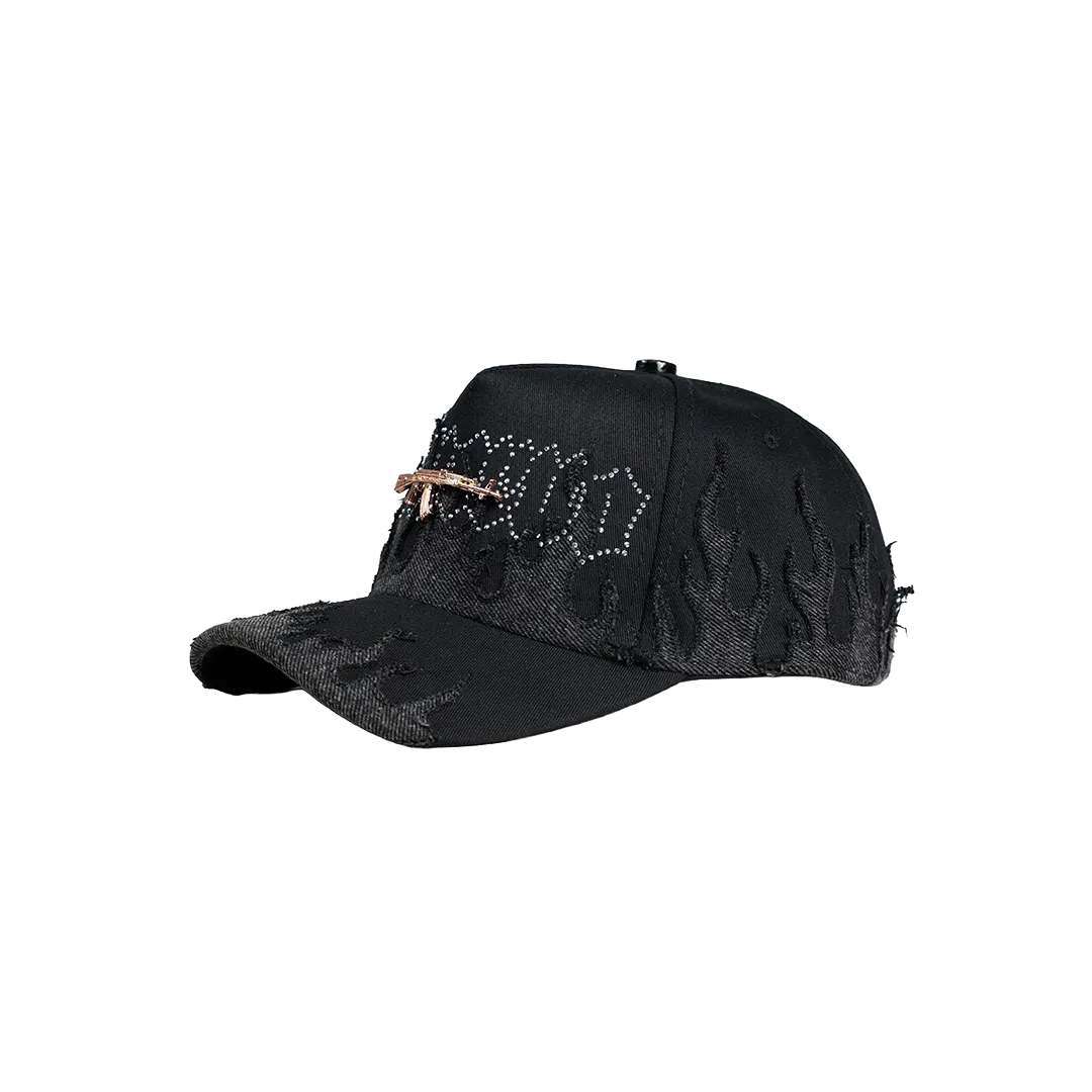 Cuerno de chivo 2.0