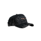 Cuerno de chivo 2.0