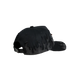 Cuerno de chivo 2.0