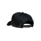 Cuerno de chivo 2.0