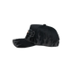 Cuerno de chivo 2.0
