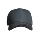 Diamond Skull