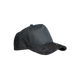 Diamond Skull