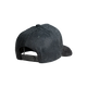 Diamond Skull