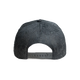 Diamond Skull