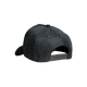 Diamond Skull