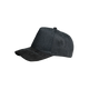 Diamond Skull