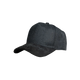 Diamond Skull