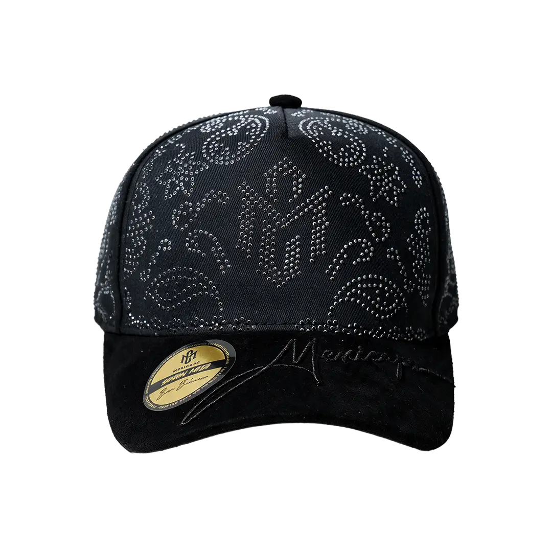 Pre Sale Diamond skull 2.0