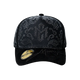 Pre Sale Diamond skull 2.0