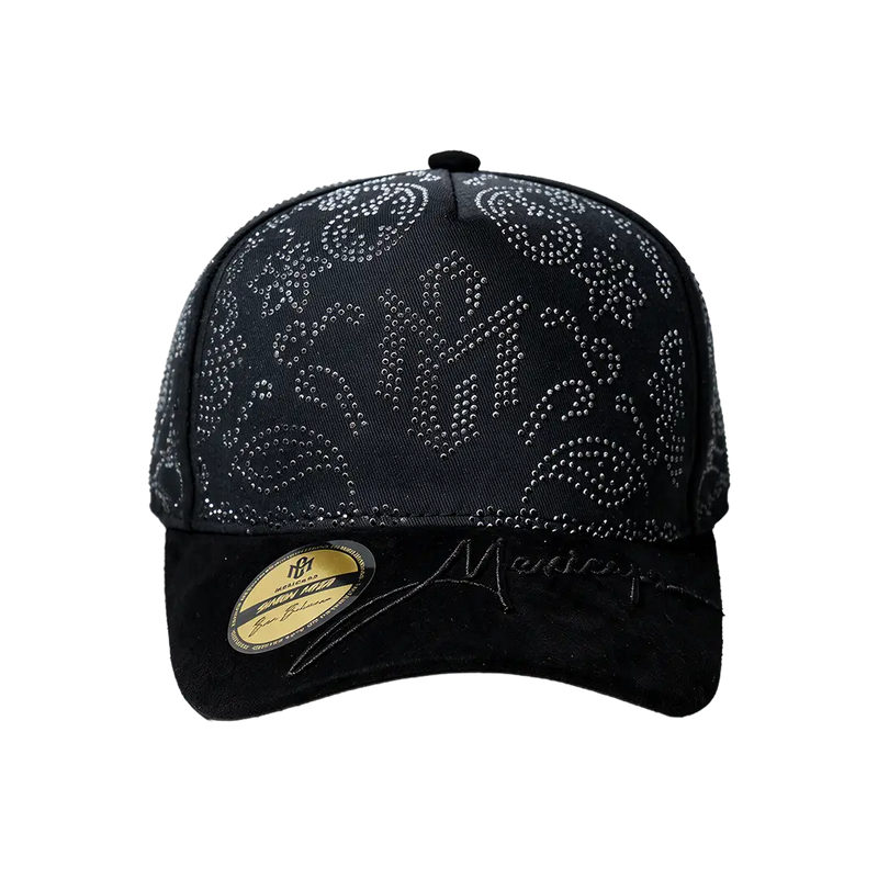 Pre Sale Diamond skull 2.0