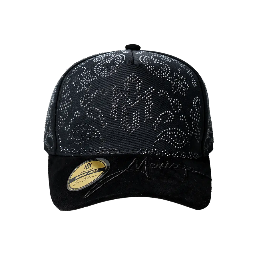 Pre Sale Diamond skull 2.0