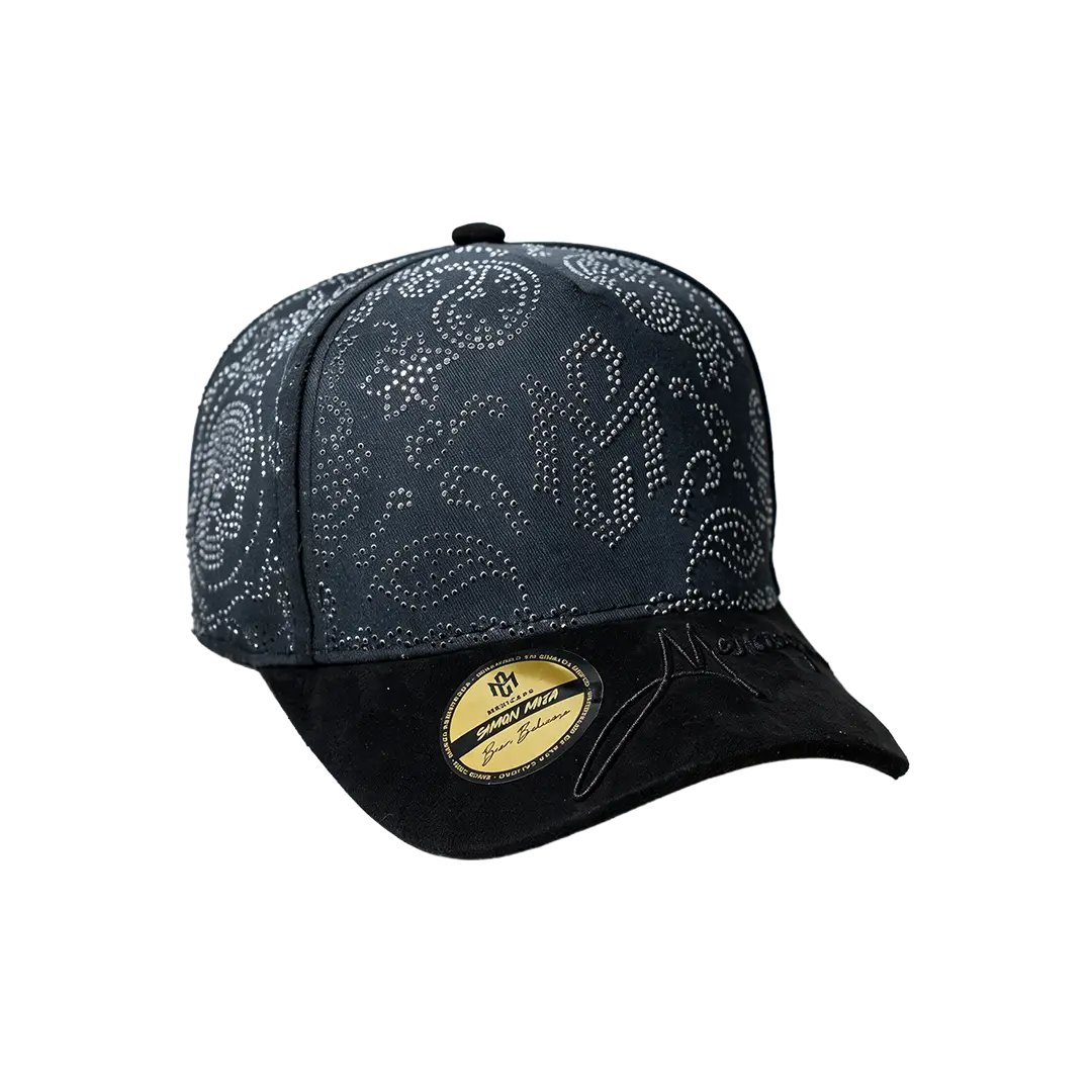 Pre Sale Diamond skull 2.0