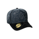 Pre Sale Diamond skull 2.0