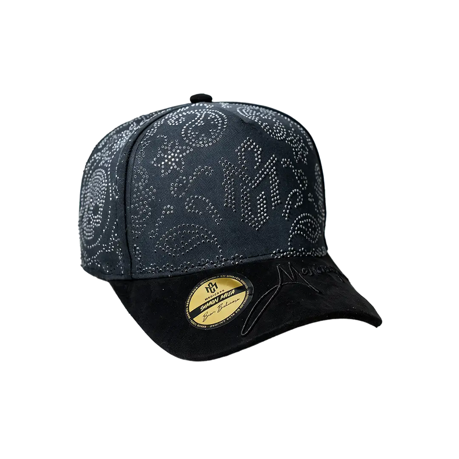 Pre Sale Diamond skull 2.0