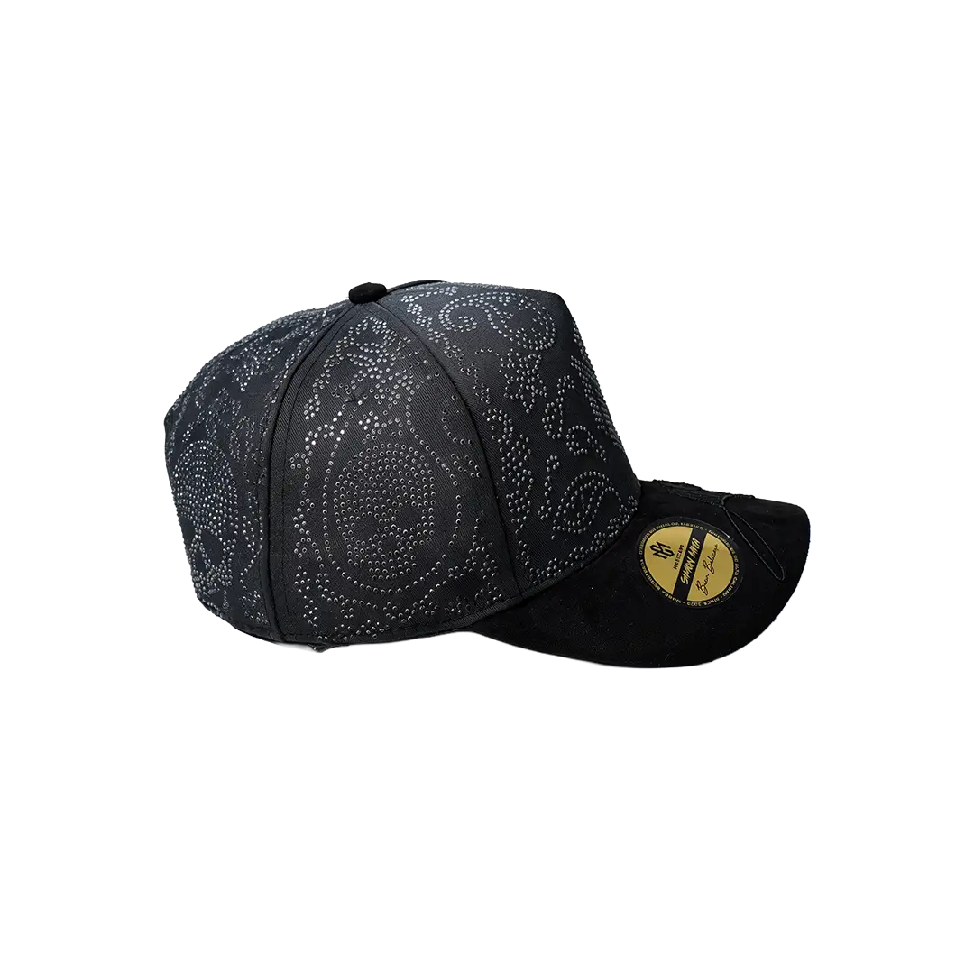 Pre Sale Diamond skull 2.0