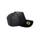 Pre Sale Diamond skull 2.0