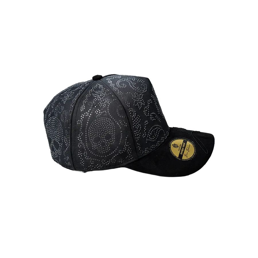 Pre Sale Diamond skull 2.0