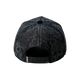 Pre Sale Diamond skull 2.0