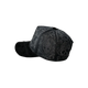 Pre Sale Diamond skull 2.0