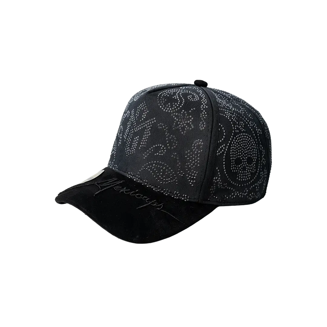 Pre Sale Diamond skull 2.0