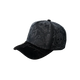 Pre Sale Diamond skull 2.0