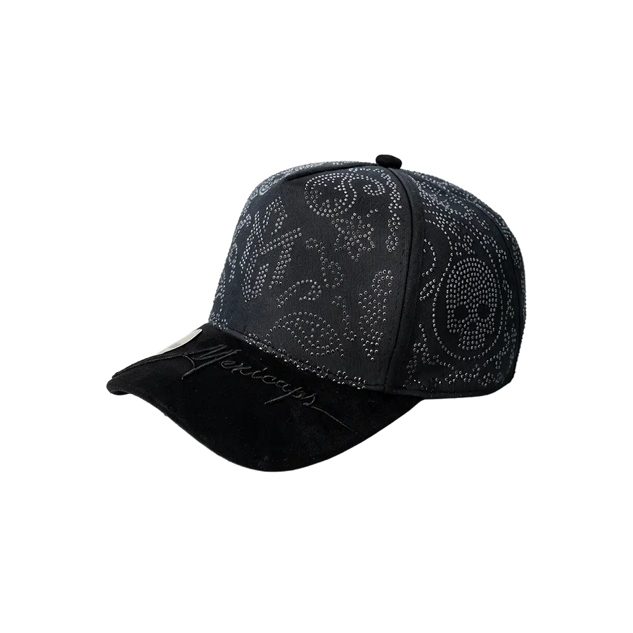 Pre Sale Diamond skull 2.0