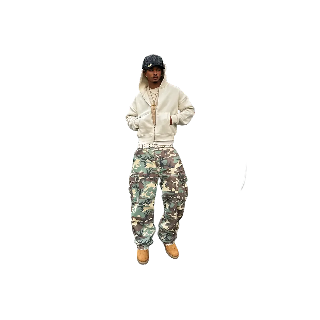 Pre Sale Diamond skull 2.0